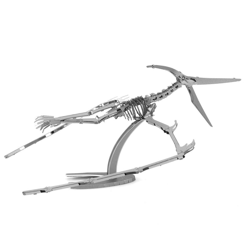 Metal Earth - Pteranodon Skeleton