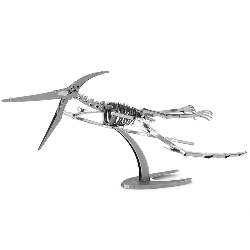 Metal Earth - Pteranodon Skeleton