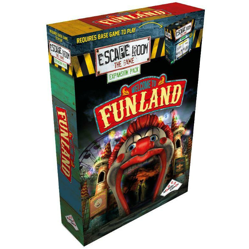 escape-room-the-game-funland-board-game-hobby-games